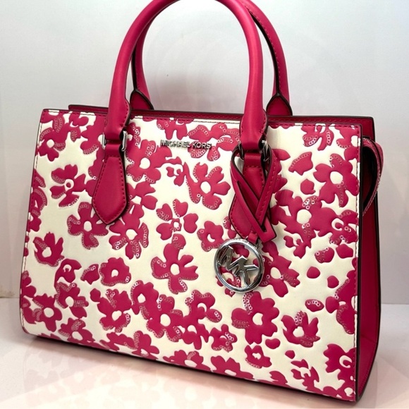 Sold out ❗️ - Picture 4 of 11